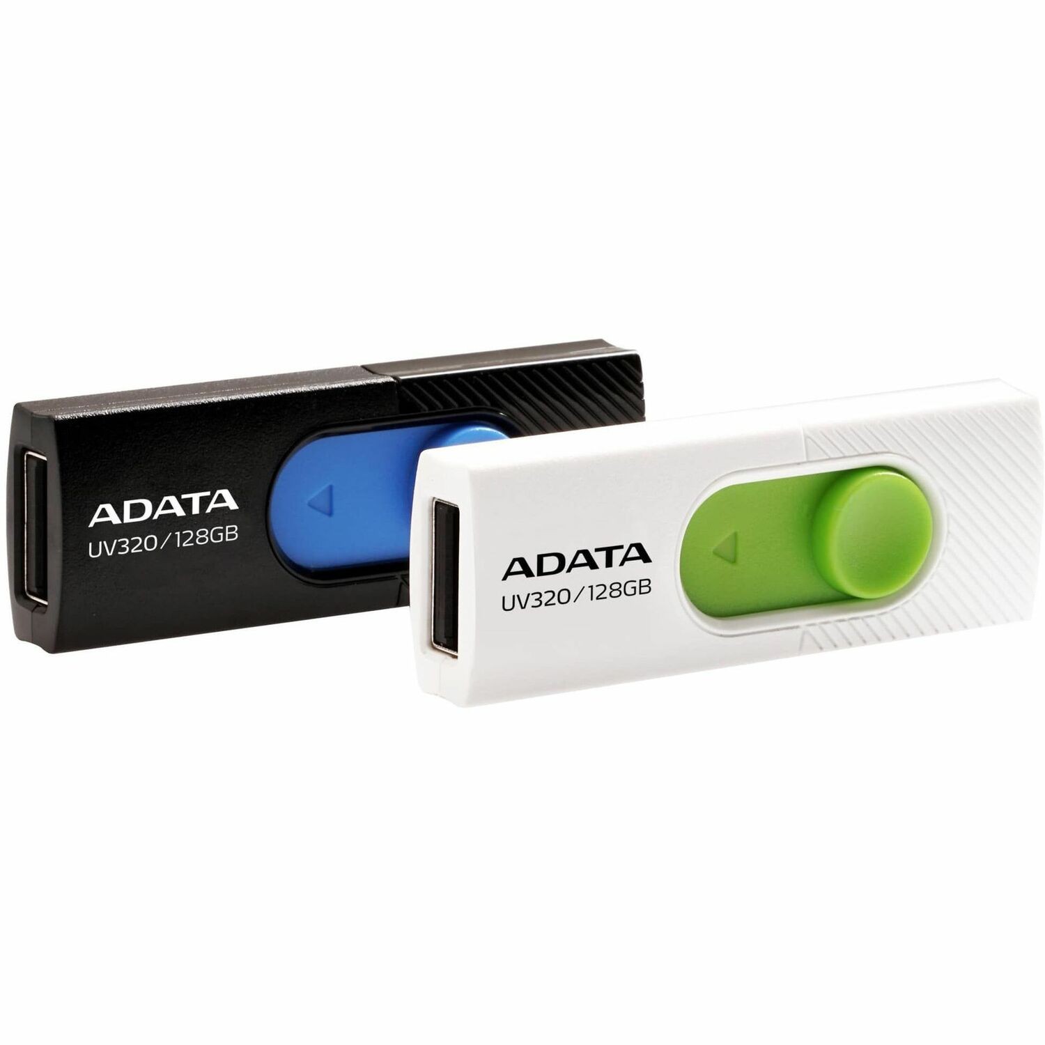 Adata UV320 USB Flash Drive