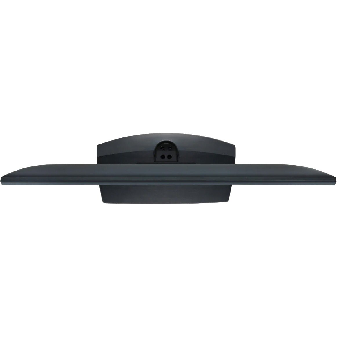 LG Pro Centric LT560H 43LT560H9UA 43" LED-LCD TV - HDTV - Ceramic Black