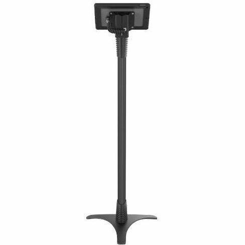 Compulocks Magnetic Floor Stand - Magnetix