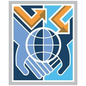 SonicWall Service Warranty - 1 Year - Warranty