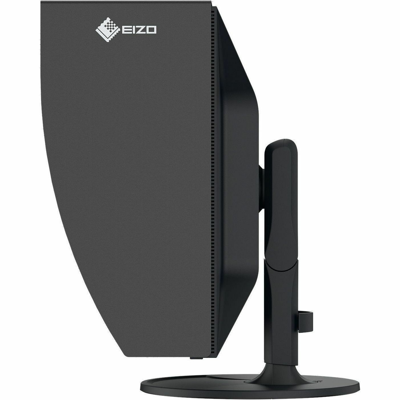 EIZO ColorEdge CG3100X 31" Class LED Monitor - 17:9 - Black