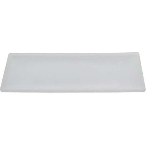 Seal Shield Cover, Clean Wipe Dishwasher Safe