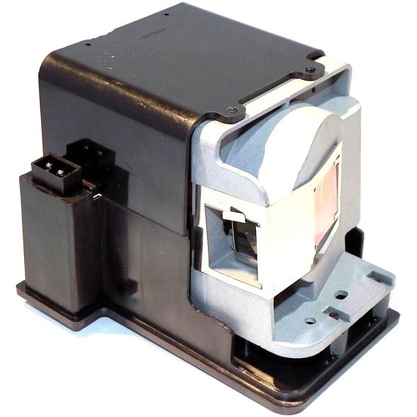 Compatible Projector Lamp Replaces InFocus SP-LAMP-057
