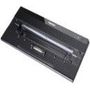 Toshiba Port Reolicator II Port Replicator