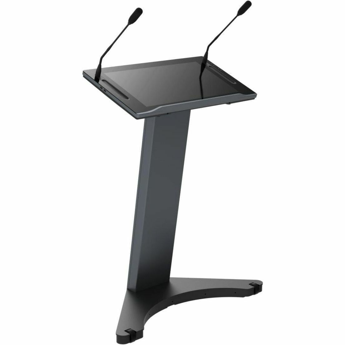 MaxHub Smart Lectern