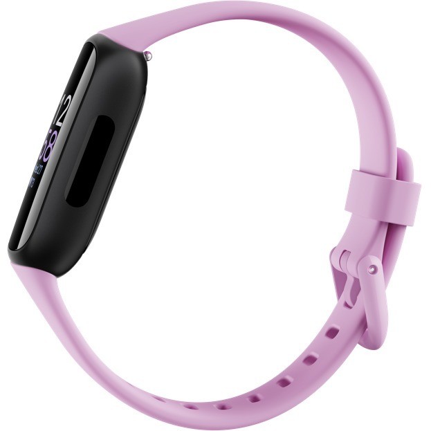 Fitbit Server-, Computer- En Printeronderdelen>Andere>