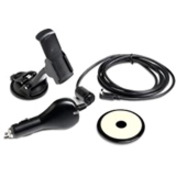 Garmin Auto Navigation Kit