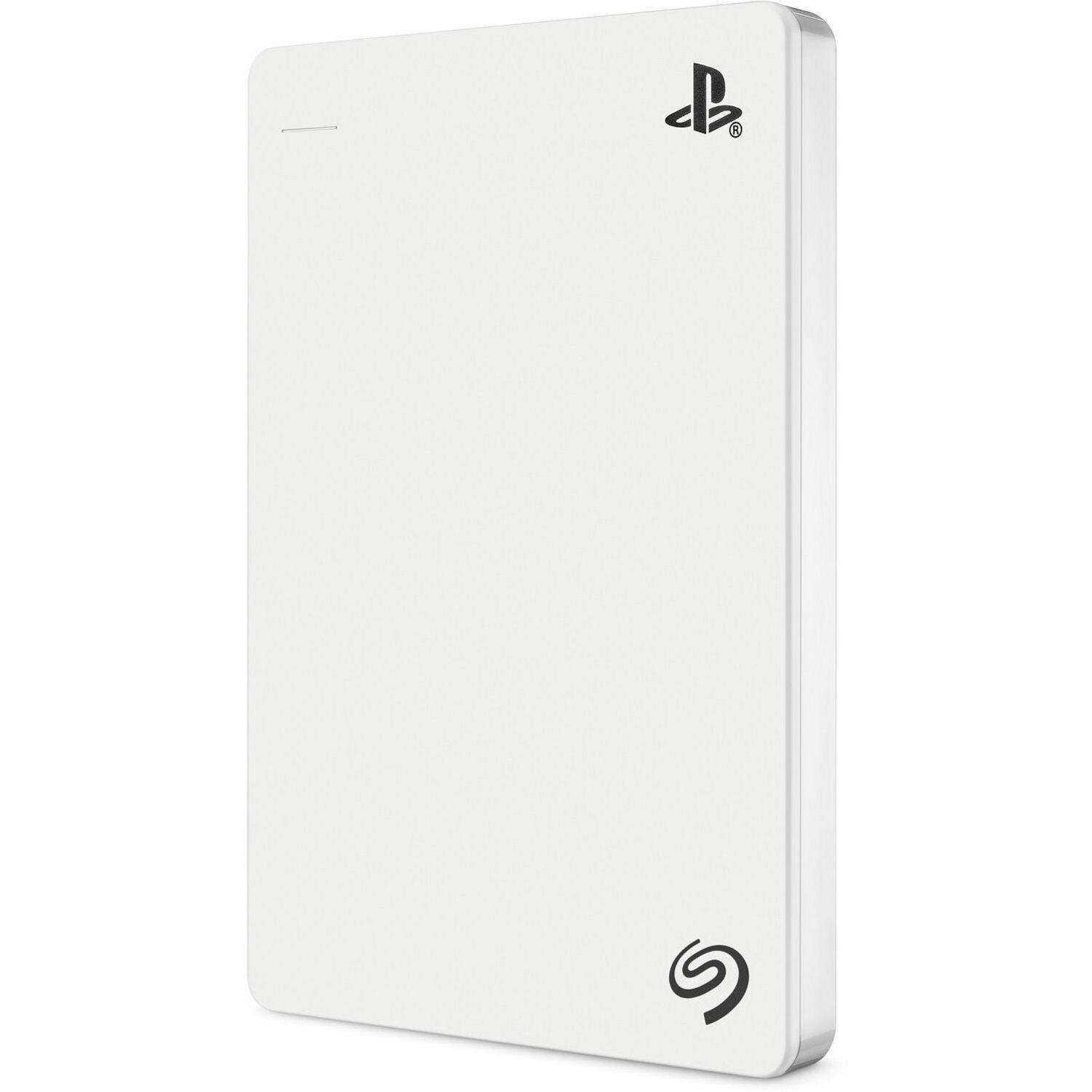 Seagate Game Drive HDD 2TB Playstation 2.5In HDD