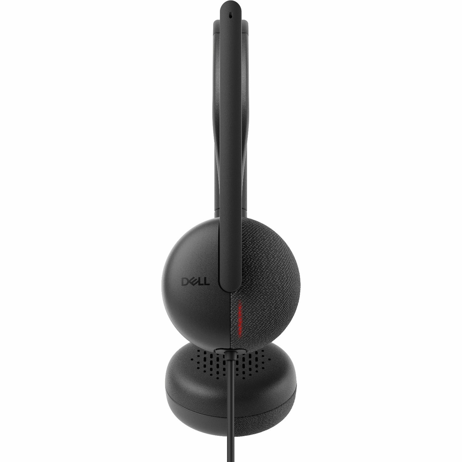 Dell Wired Headset - WH3024