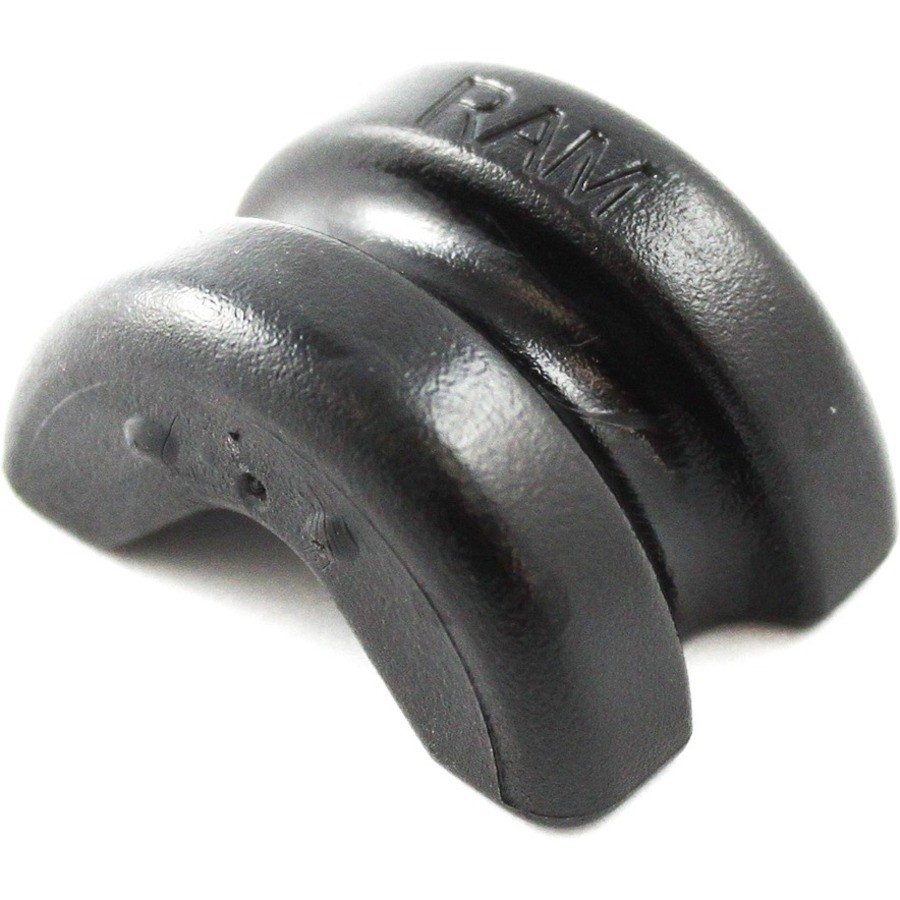 RAM Mounts Mounting Adapter