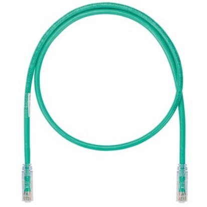 Panduit Cat.6a U/UTP Network Cable