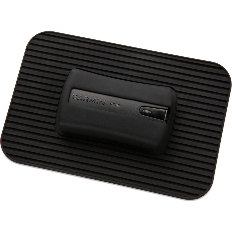 Garmin Vehicle Mount for GPS