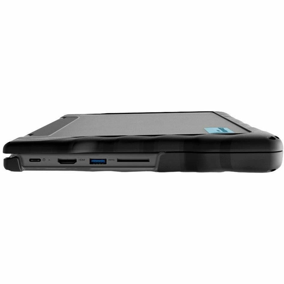 Gumdrop DropTech Lenovo 300e Gen2 Intel