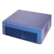 Cisco Kabels>Stroomkabels>Externe Voedingskabels
