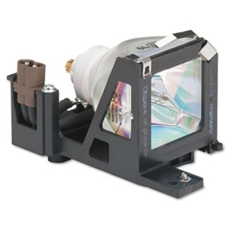 Buslink XPEP010 Replacement Lamp