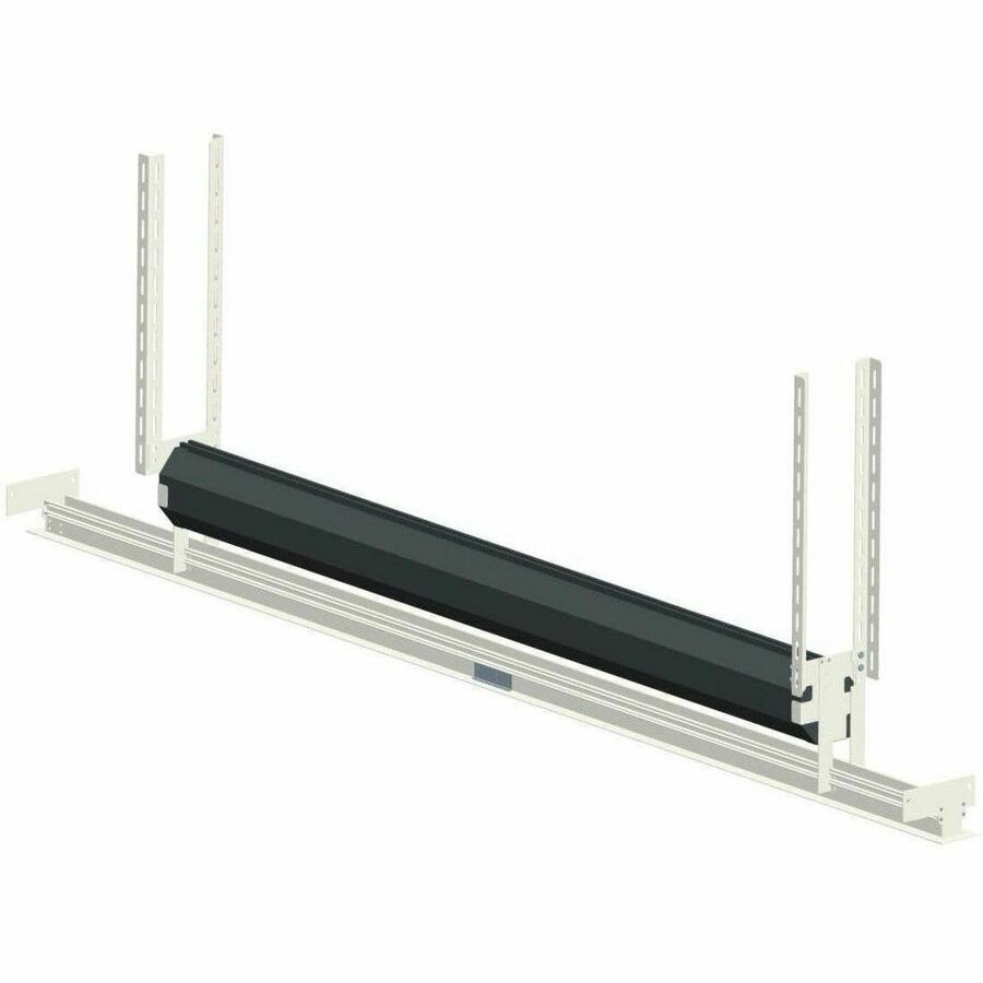 Elite Screens Universal Ceiling Trim Kit