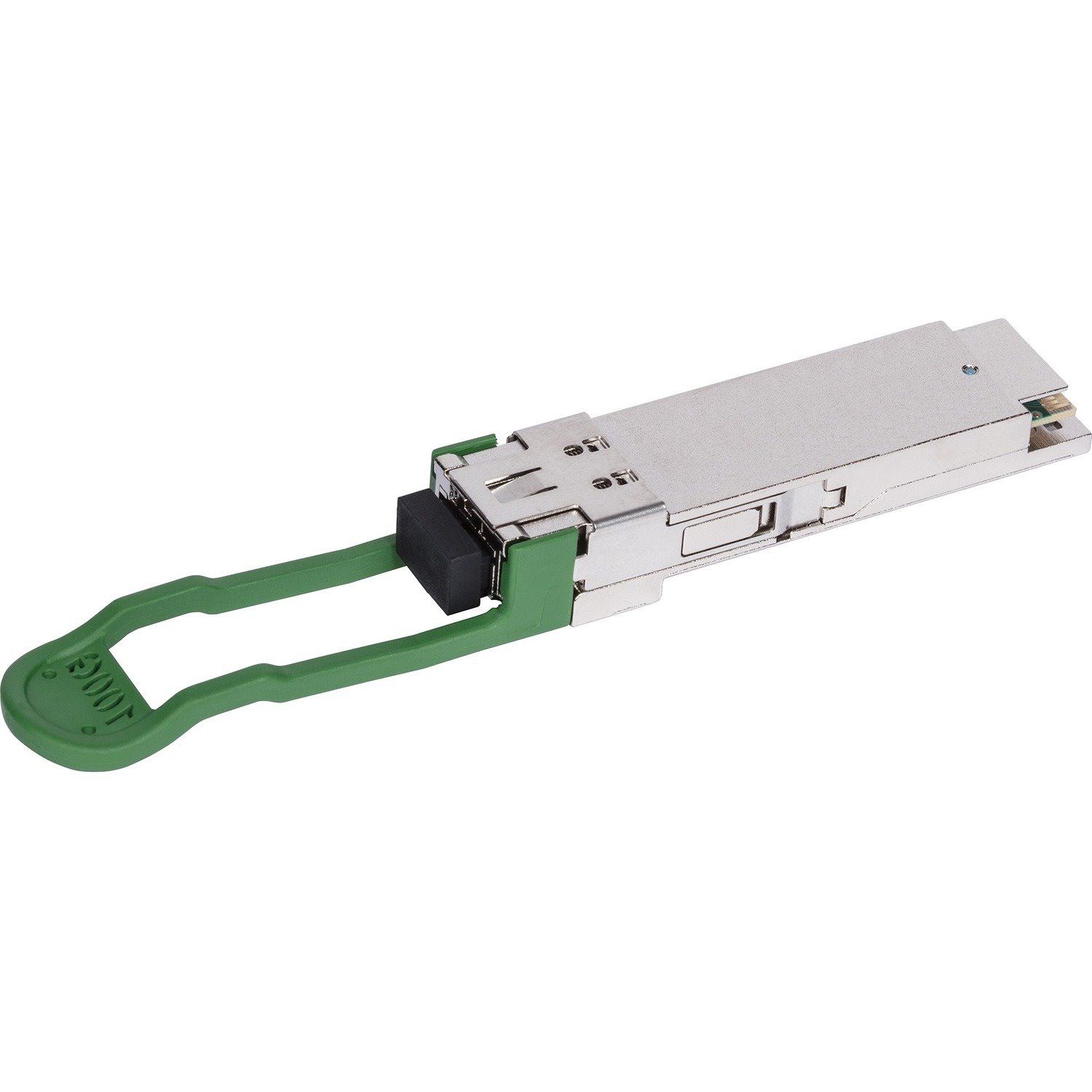 HPE QSFP28 - 1 x LC 100GBase-X Network