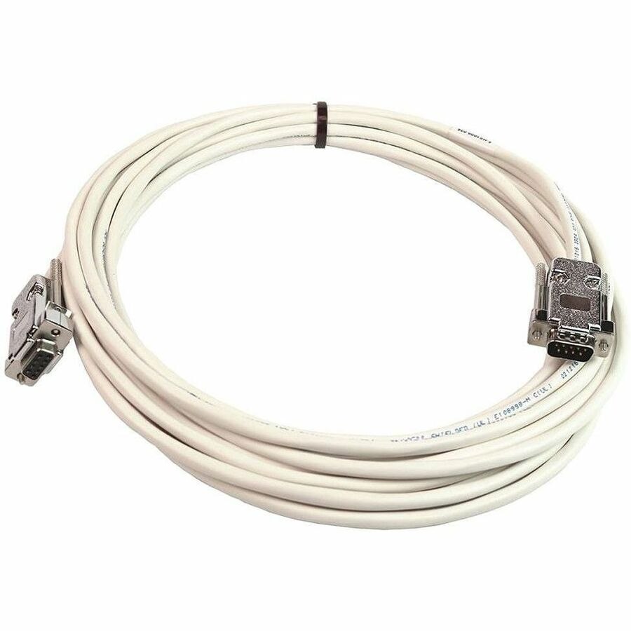 PTZOptics Computer Assembly DB 9 Male To