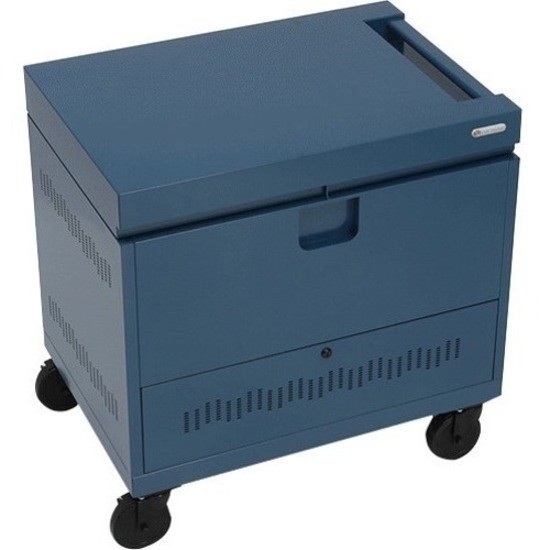 Bretford CUBE Toploader Mini