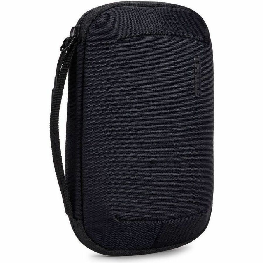 Thule Subterra 2 Powershuttle TSPW401 Carrying Case Accessories - Black