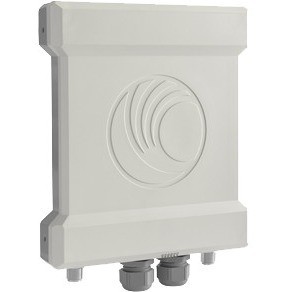 Cambium Networks Wireless Bridge