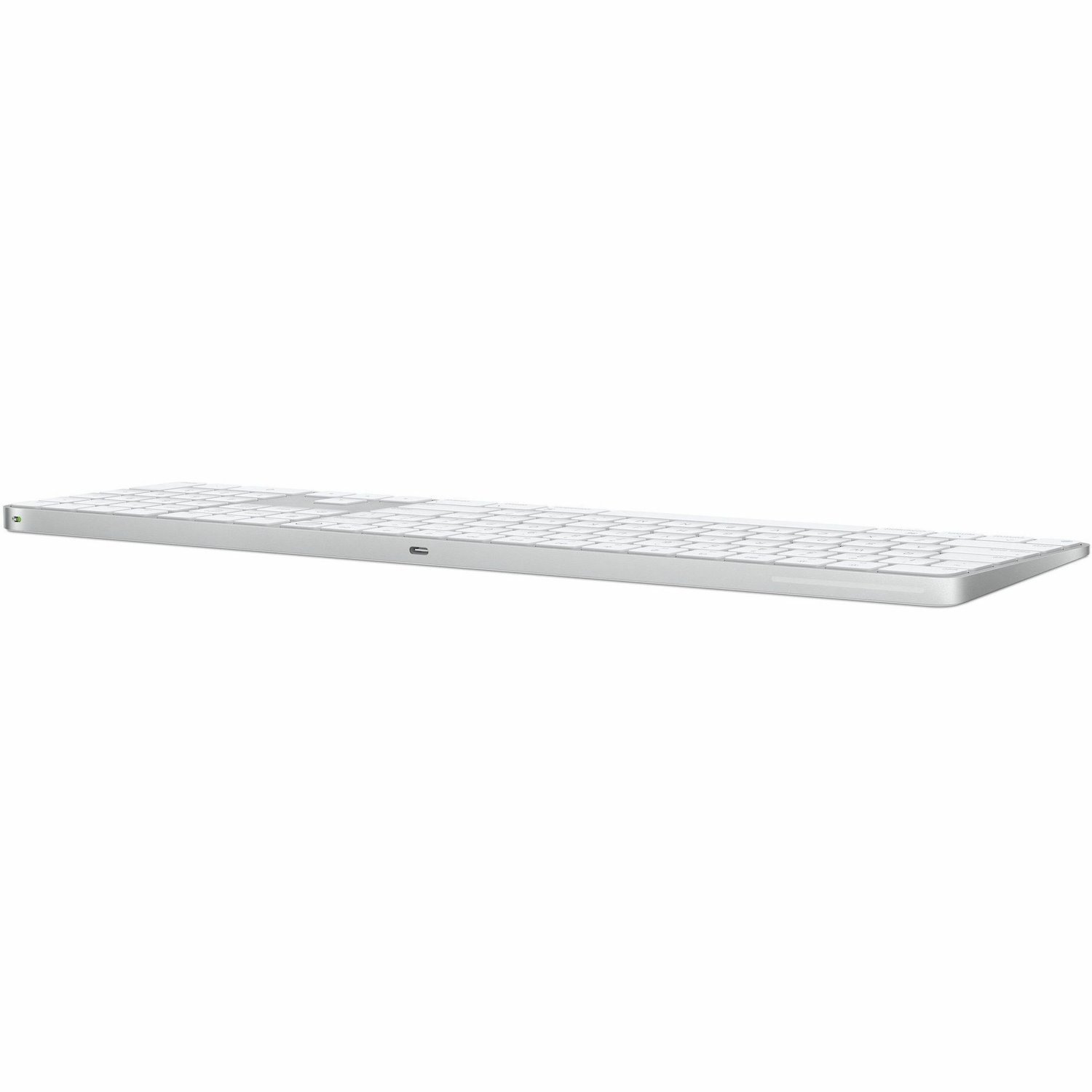 Apple Magic Keyboard