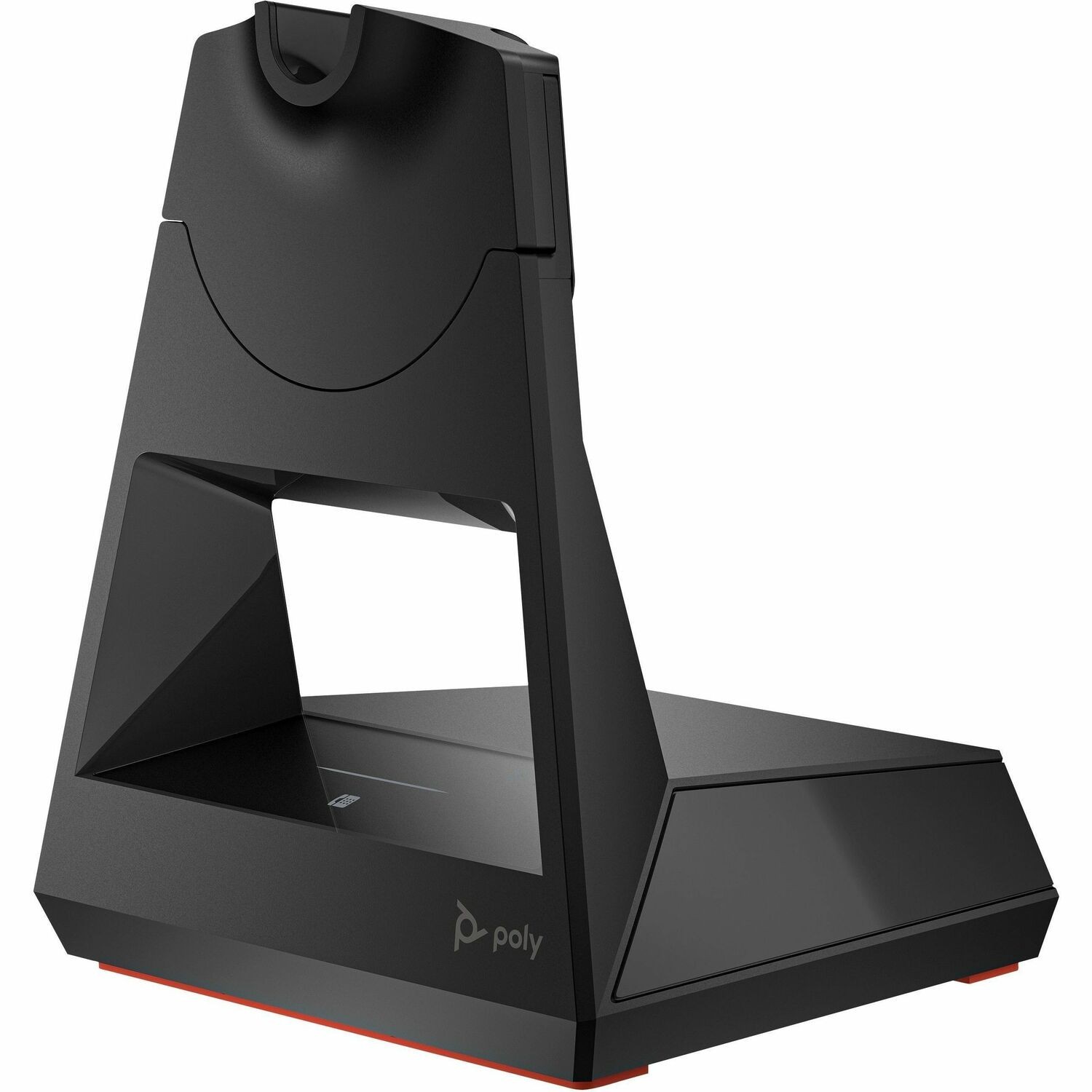 Poly Voyager Office Base for 4300/Legend 50/Focus 2 (AW6U1AA)