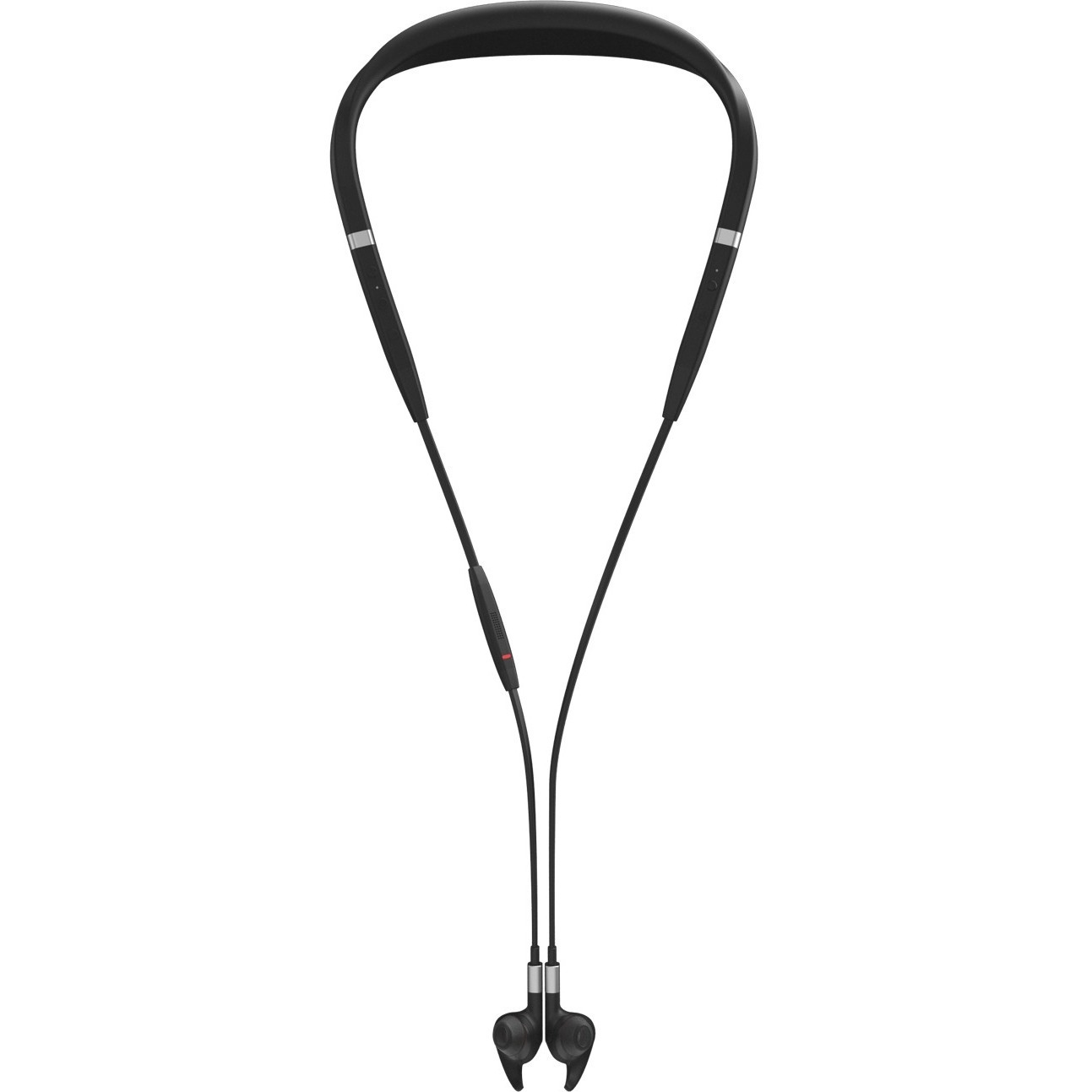 Jabra EVOLVE 75e Earset