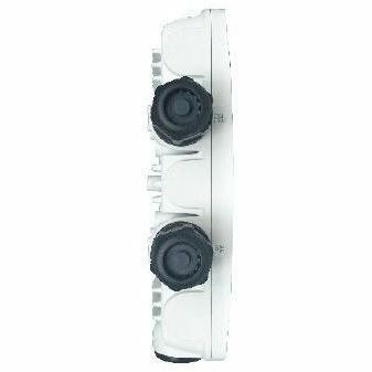Arista Networks O-235 Dual Band Wi-Fi 6 IEEE 802.11 a/b/g/n/ac/ax 5.40 Gbit/s Wireless Access Point - Outdoor - Yes