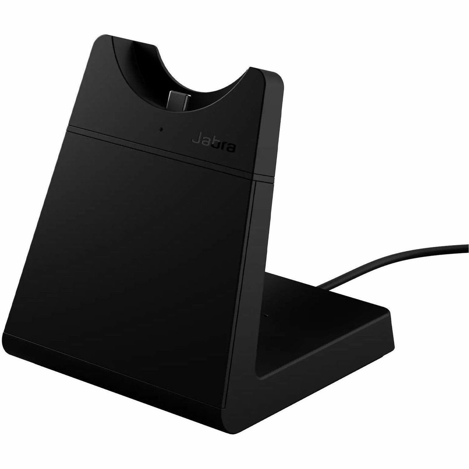Jabra Cradle for Wireless Headset