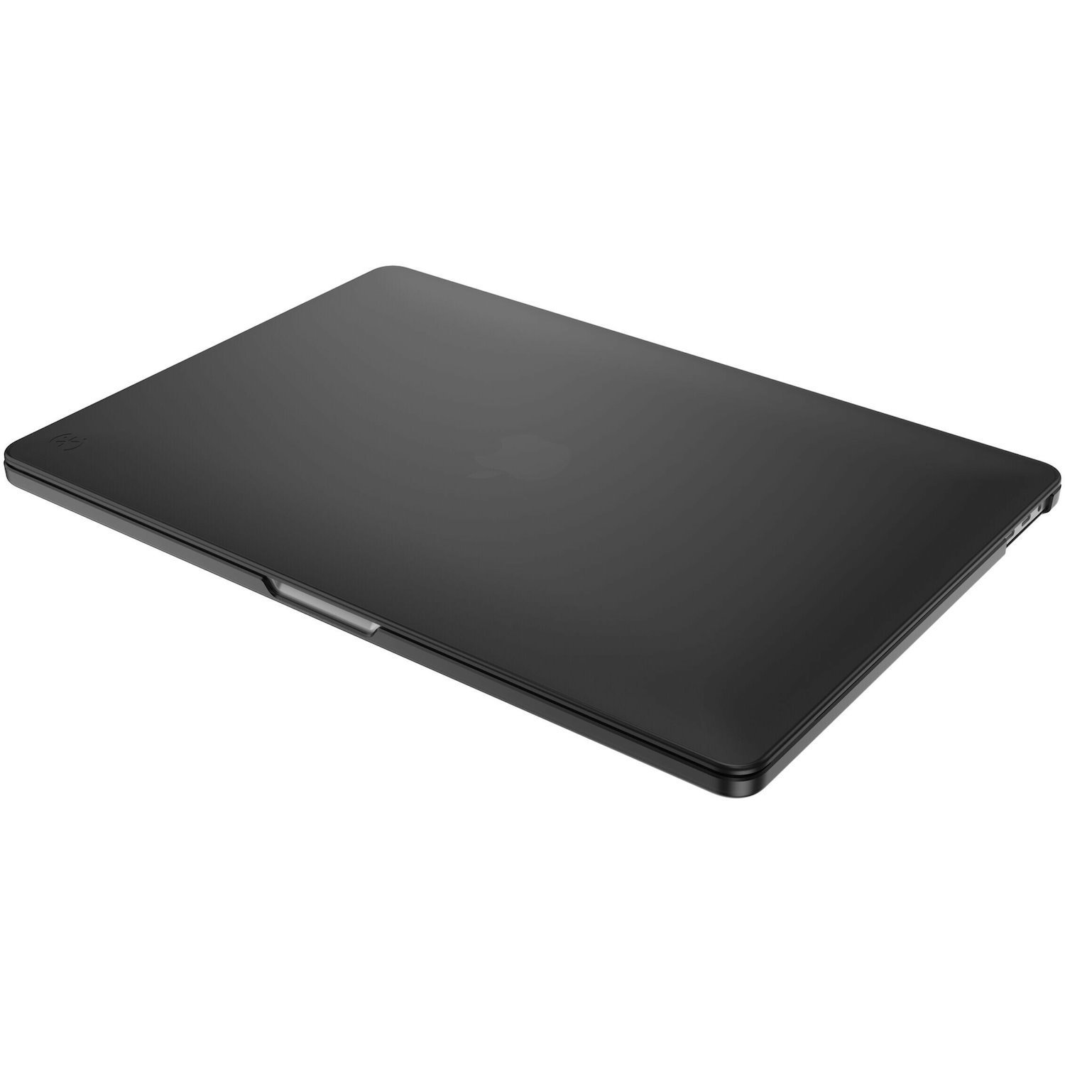 Speck SmartShell MacBook Pro 16"