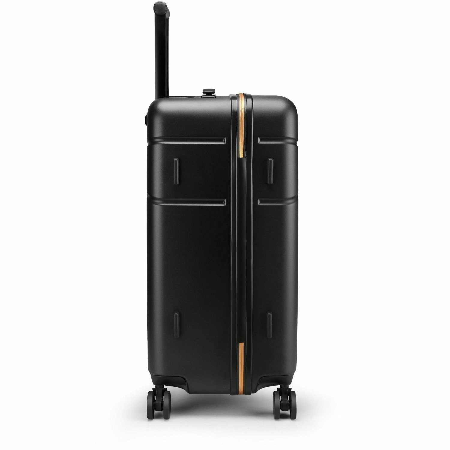 Swissdigital Katy Rose NG Trunk - Black