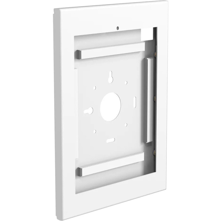 Neomounts by Newstar Wall Mount for Tablet - White