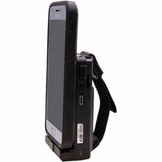 KoamTac KDC SmartSled Hand Strap Module for Companion
