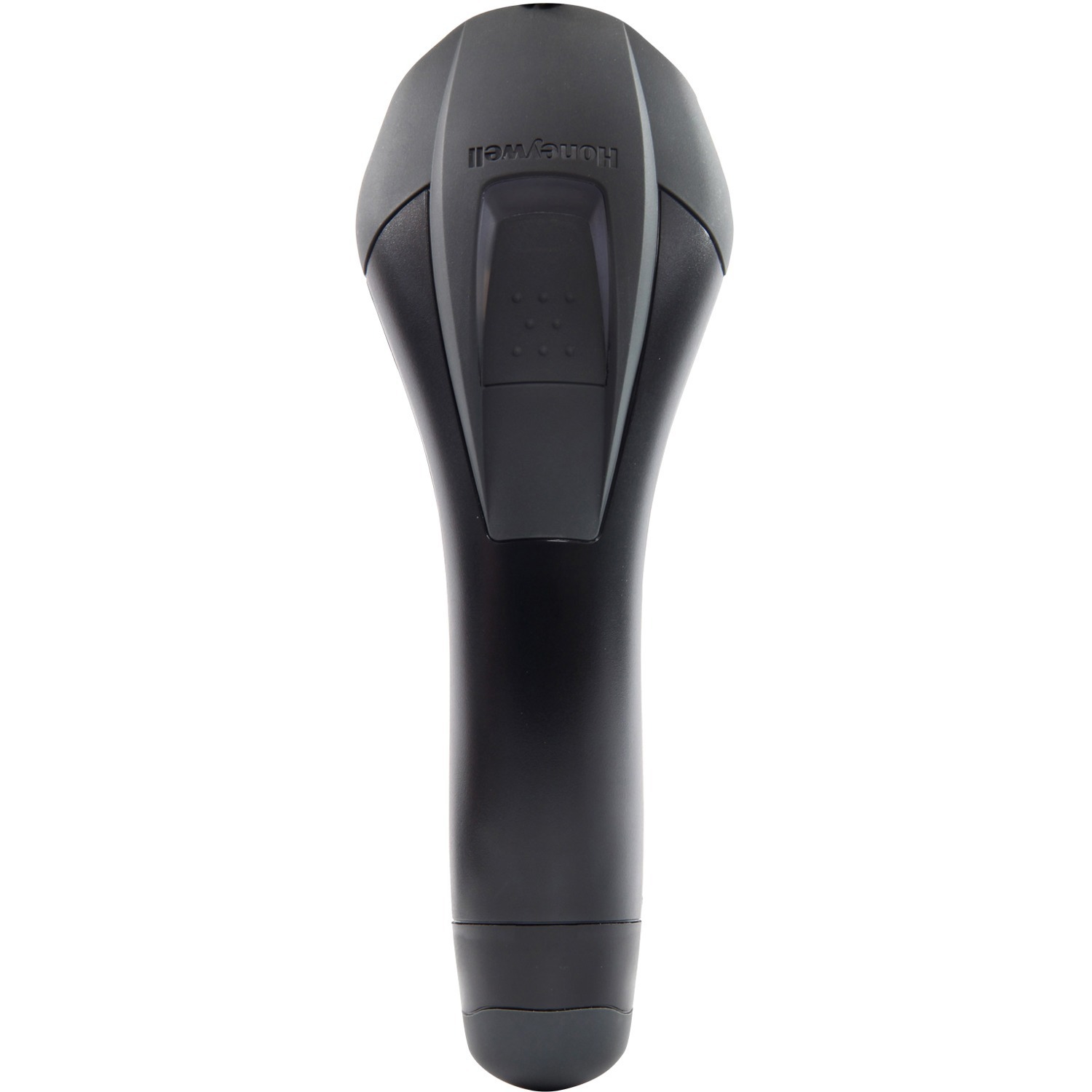 Honeywell Voyager 1202g Wireless Single-Line Laser Scanner