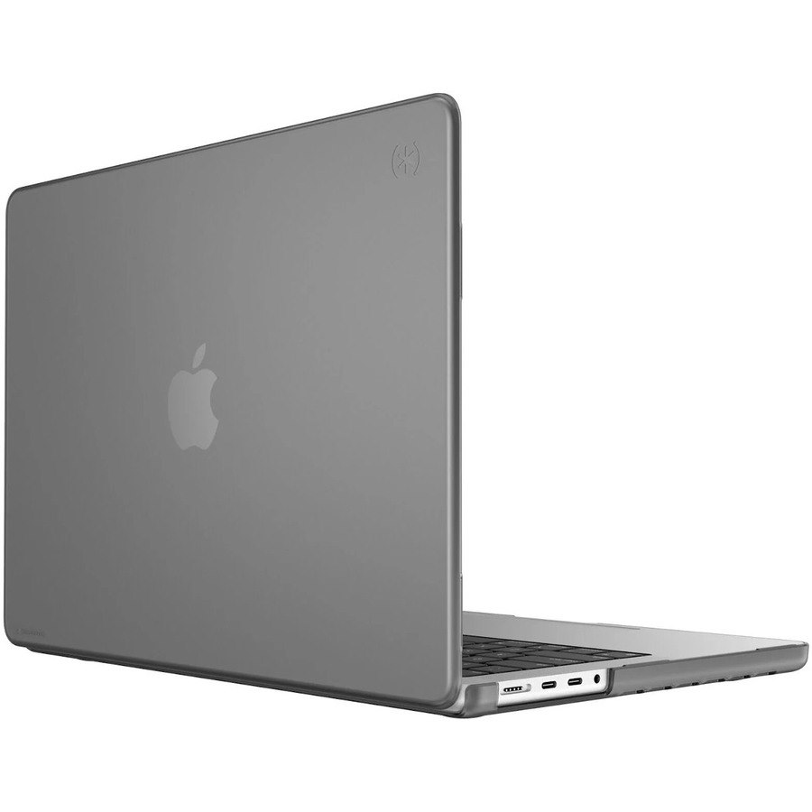 Speck SmartShell MacBook Pro Case