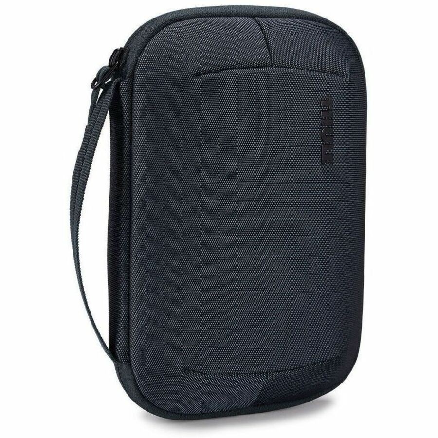 Thule Subterra 2 Powershuttle TSPW401 Carrying Case Accessories - Dark Slate
