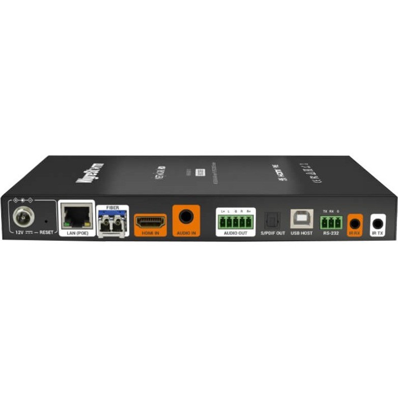 WyreStorm NHD-500-RX Video Encoder/Decoder