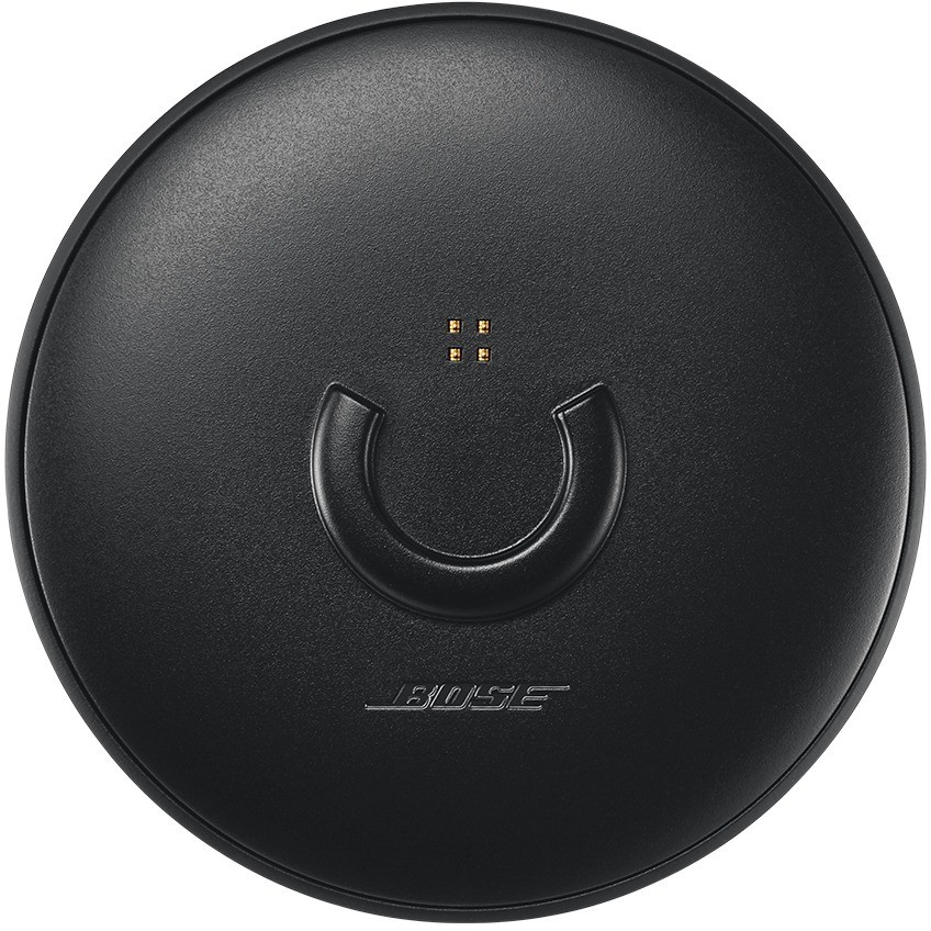 SoundLink Revolve Charging Cradle