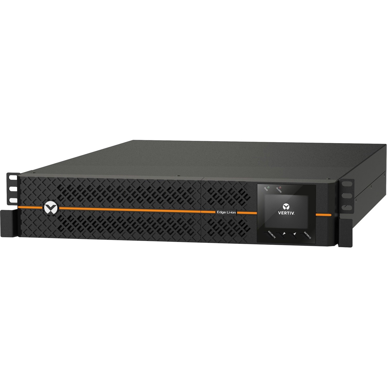 VERTIV Edge UPS 2200VA 230V Li-ion