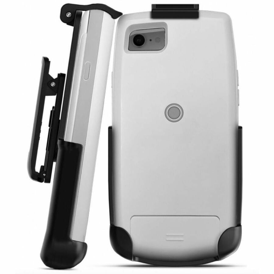 Beam Mobile Plastic Holster For SE