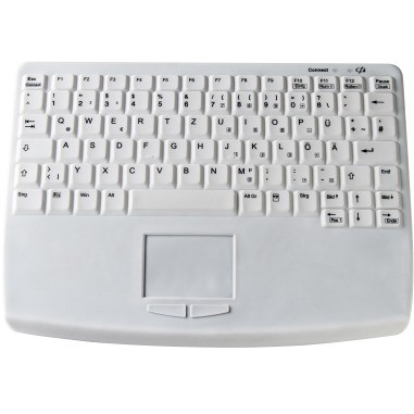 TG3 CK82S Keyboard