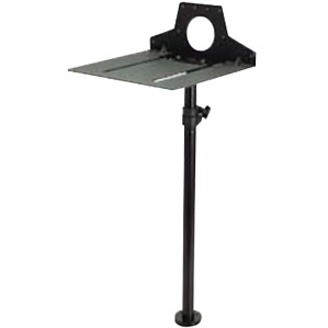 ClearOne Set-Top Video Conferencing Mounting Kit