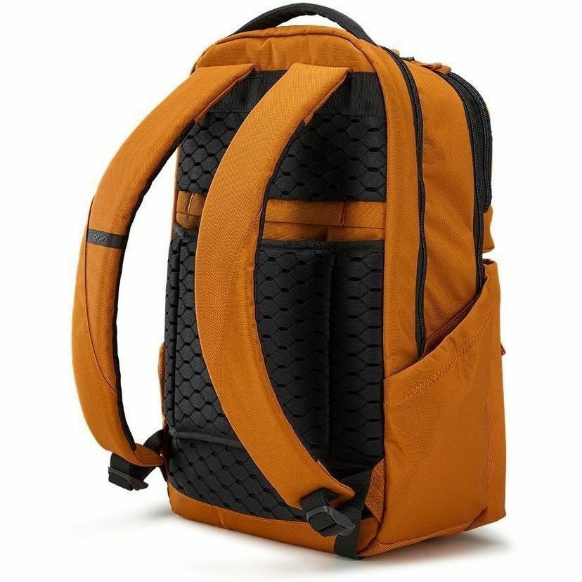 Ogio PACE Pro Carrying Case (Backpack) for 17" Notebook, Tablet - Desert