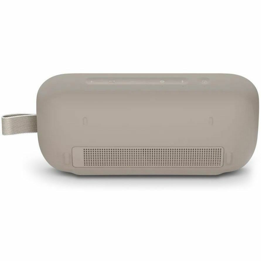 Bose SoundLink Flex Portable Bluetooth Speaker System - Sandstone