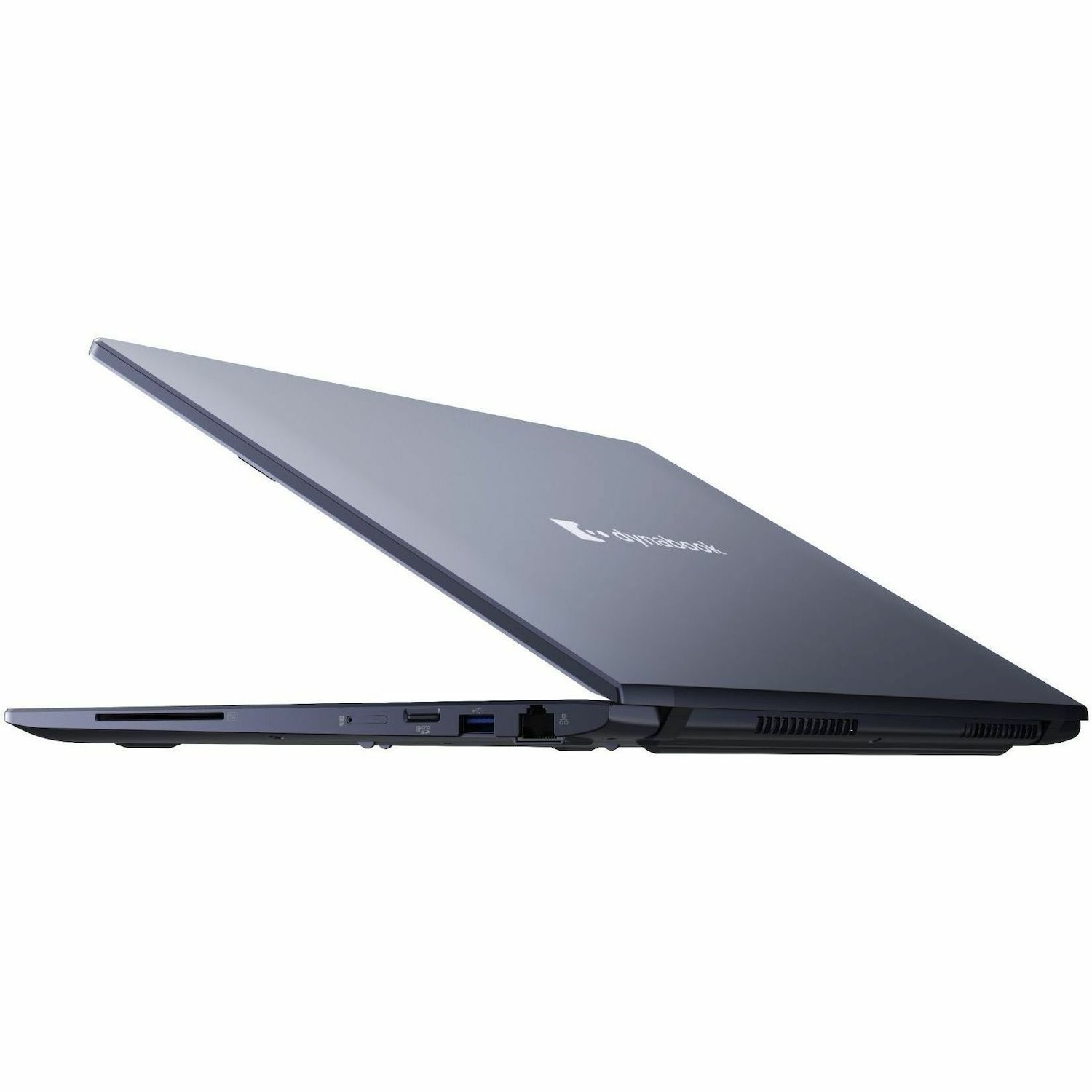 Dynabook Tecra A60-M 16" Notebook - WUXGA - Intel Core Ultra 7 155U - 16 GB - 512 GB SSD - Mystic Blue