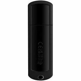 Transcend JetFlash 700 512GB USB 3.1 (Gen 1) Type A Flash Drive