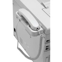 Panasonic Handset Kit UE-403185