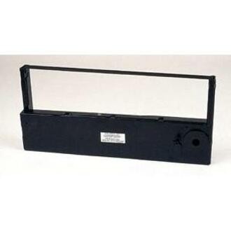 Tally Genicom Server-, Computer- En Printeronderdelen>Printers En reserveonderdelen>Printer Supplies>Printerlinten / Ribbons