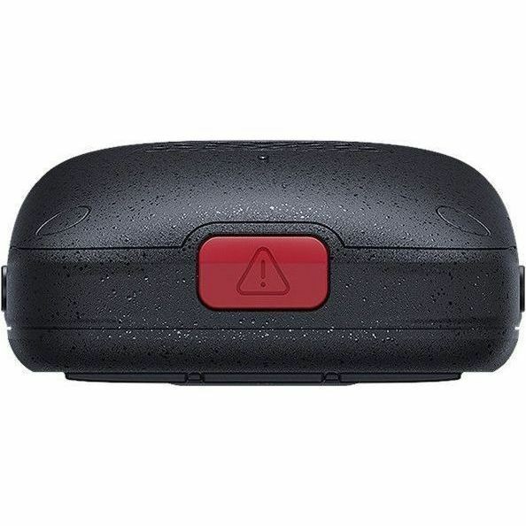 Yealink AX86R Handset